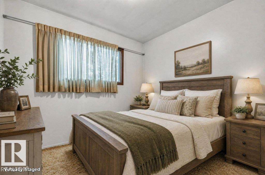 Unknown Address, ,    - Photo 12 - E4507099