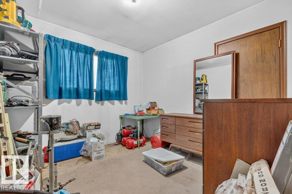 Unknown Address, ,    - Photo 13 - E4507099