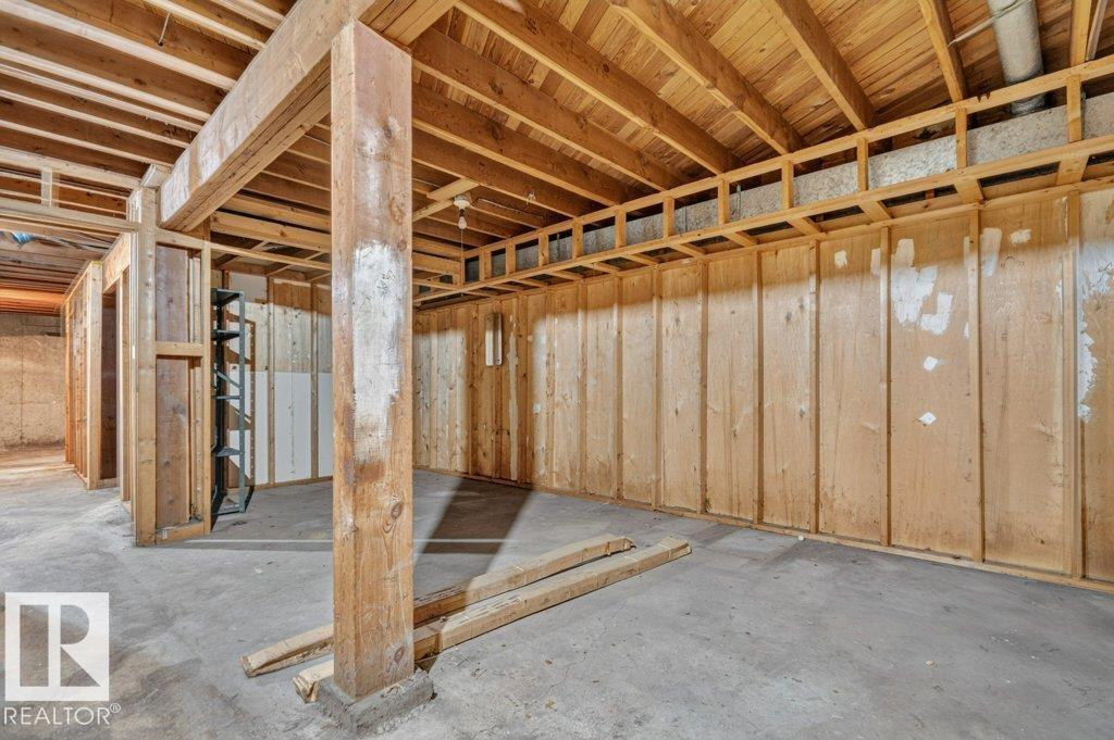 Unknown Address, ,    - Photo 14 - E4507099