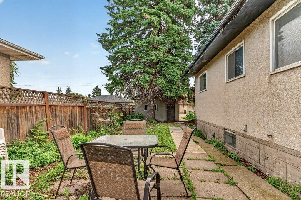 Unknown Address, ,    - Photo 18 - E4507099