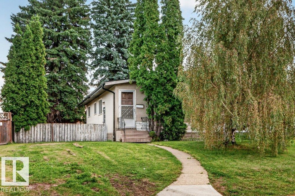 Unknown Address, ,    - Photo 2 - E4507099