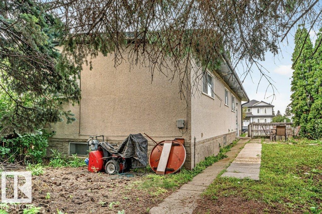 Unknown Address, ,    - Photo 20 - E4507099