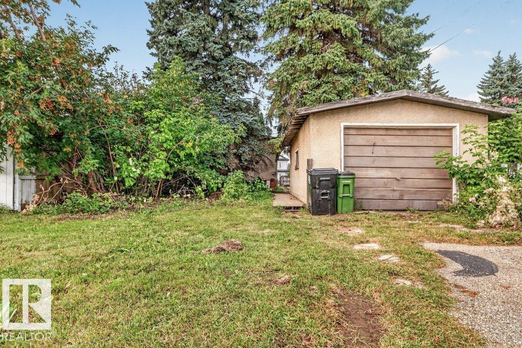 Unknown Address, ,    - Photo 21 - E4507099