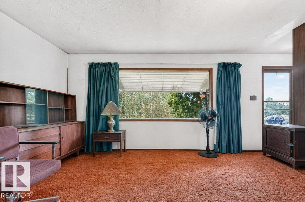 Unknown Address, ,    - Photo 5 - E4507099
