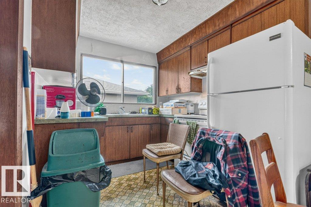 Unknown Address, ,    - Photo 6 - E4507099