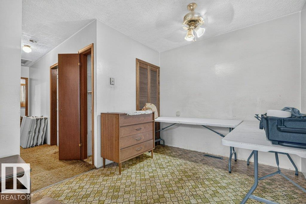 Unknown Address, ,    - Photo 9 - E4507099
