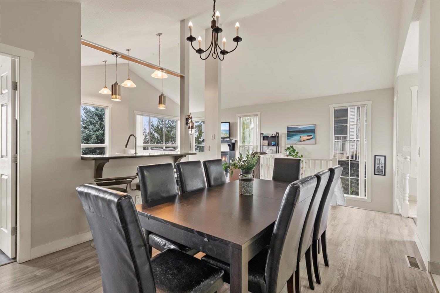 1706 5260 Goldspring Place, Promontory, Chilliwack, British Columbia  V2R 5S5 - Photo 6 - R3140024