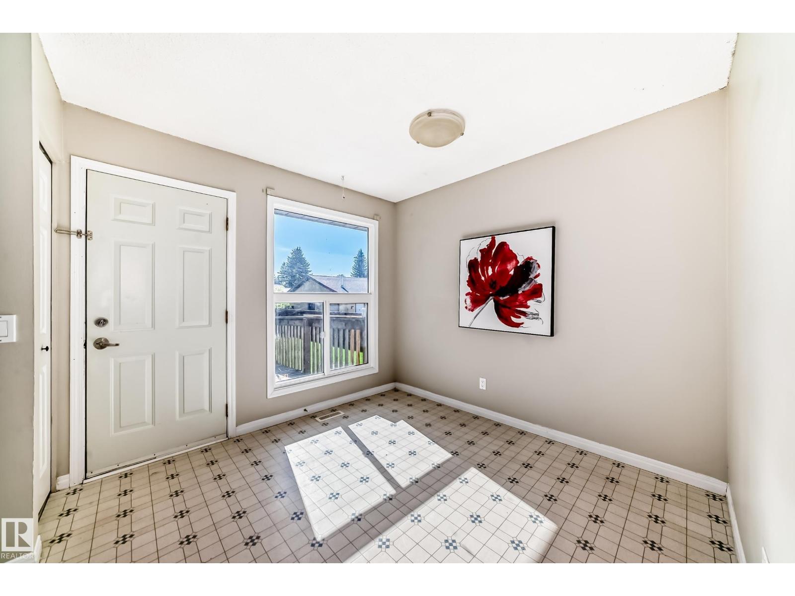 3723 63 St Nw, Edmonton, Alberta  T6L 1R1 - Photo 17 - E4507101