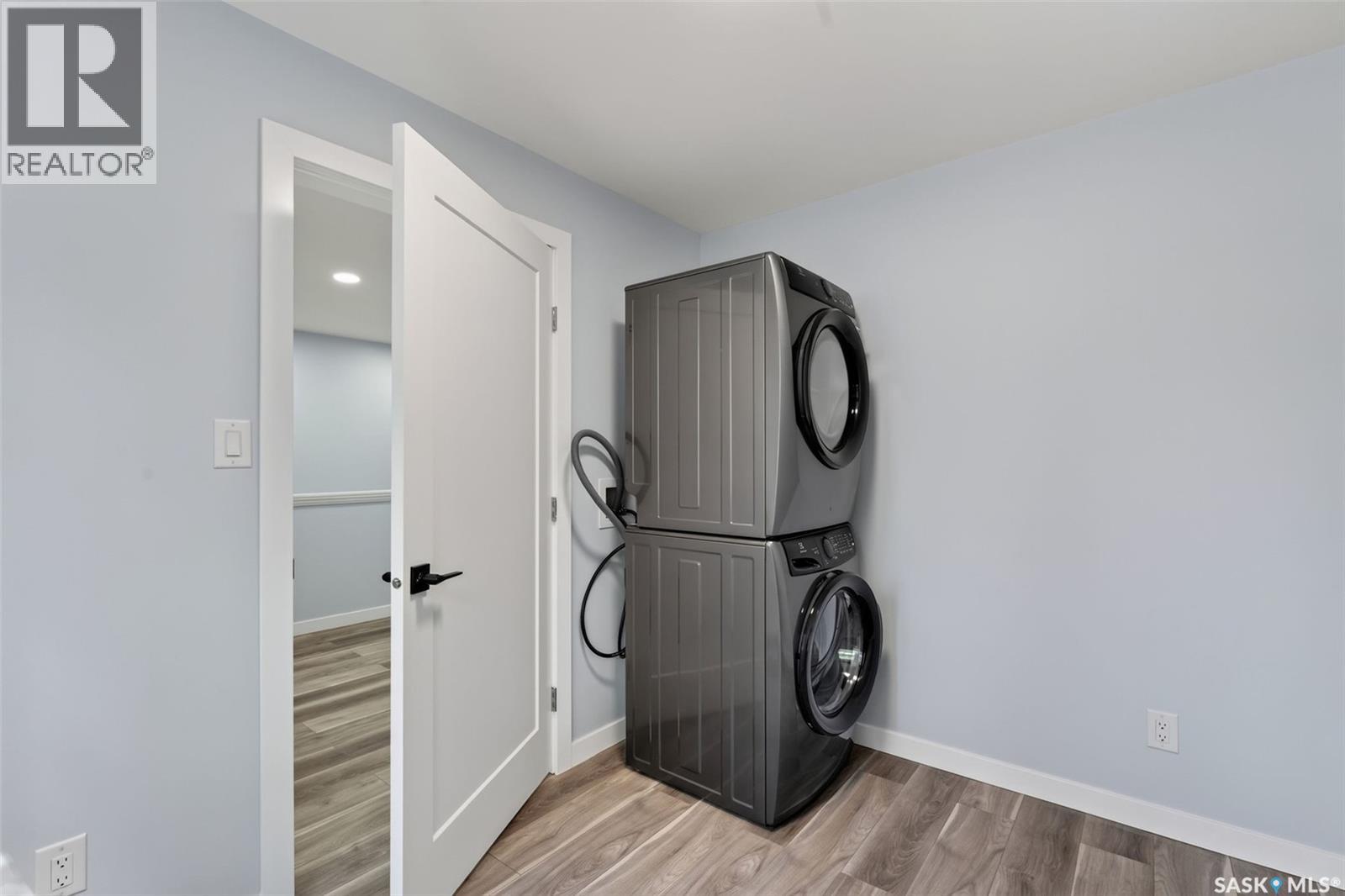 1445 Lakeside Road, Bjorkdale Rm No. 426, Saskatchewan  S0E 0N0 - Photo 10 - SK047548