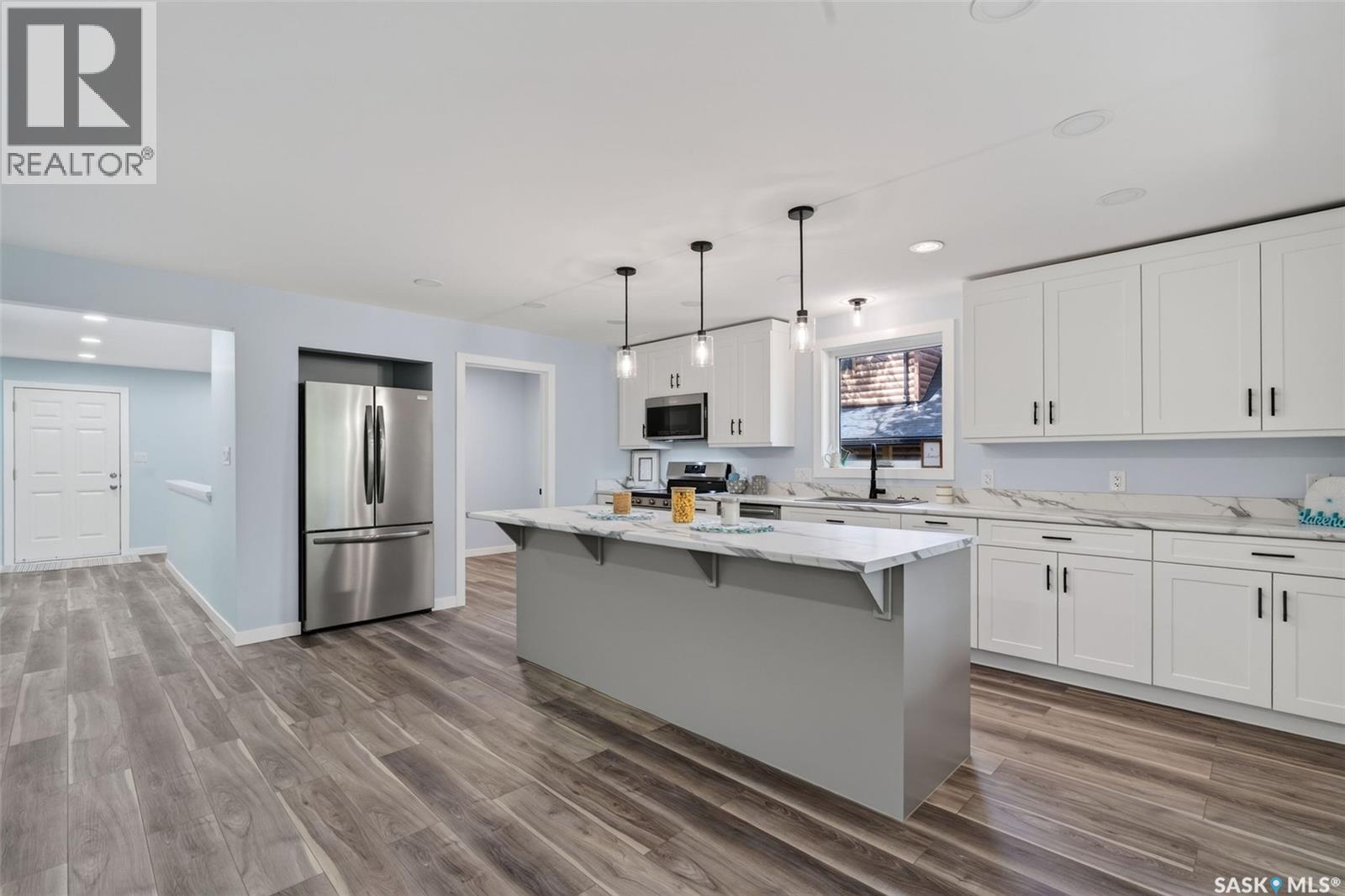 1445 Lakeside Road, Bjorkdale Rm No. 426, Saskatchewan  S0E 0N0 - Photo 11 - SK047548