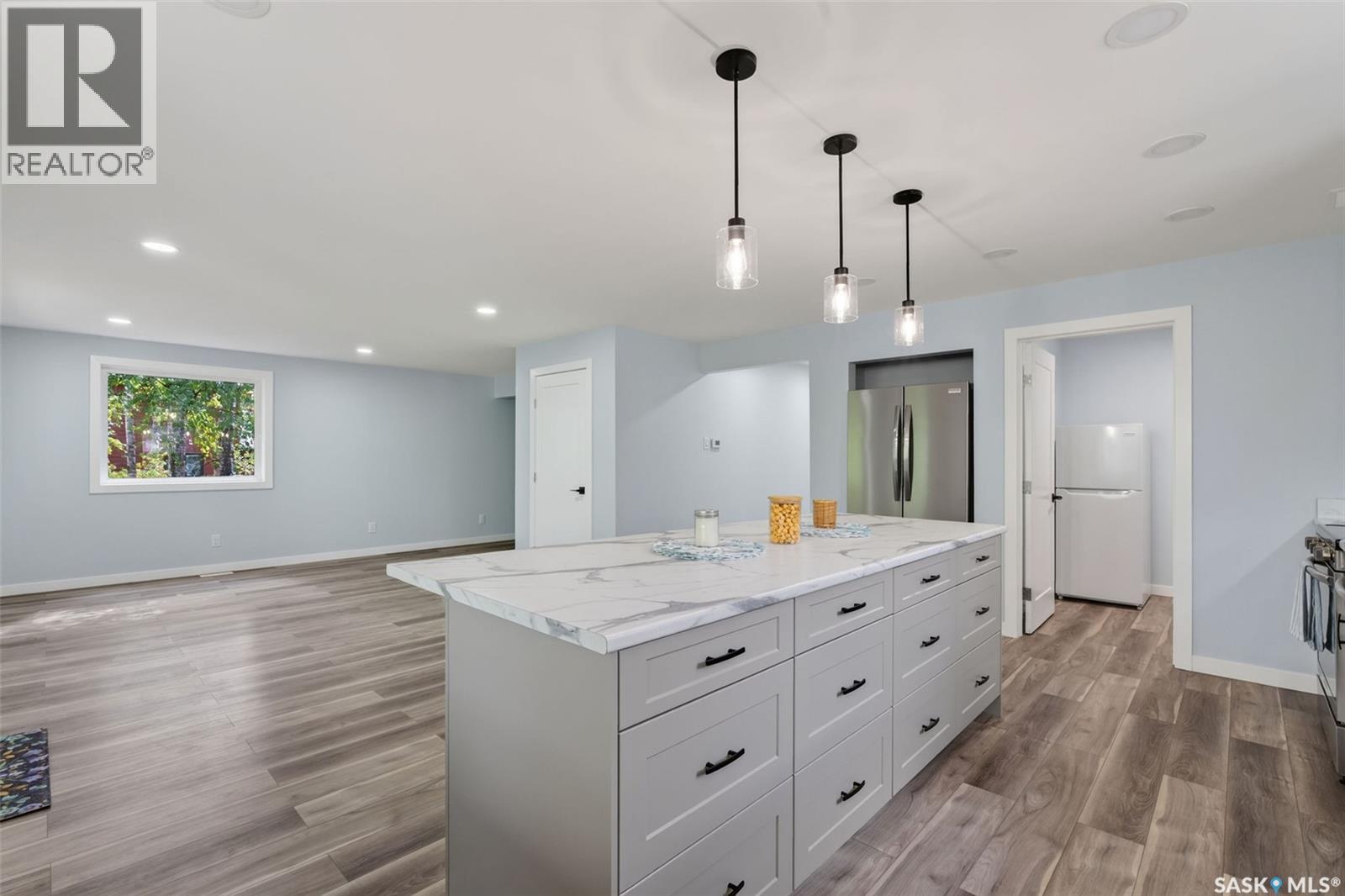 1445 Lakeside Road, Bjorkdale Rm No. 426, Saskatchewan  S0E 0N0 - Photo 12 - SK047548