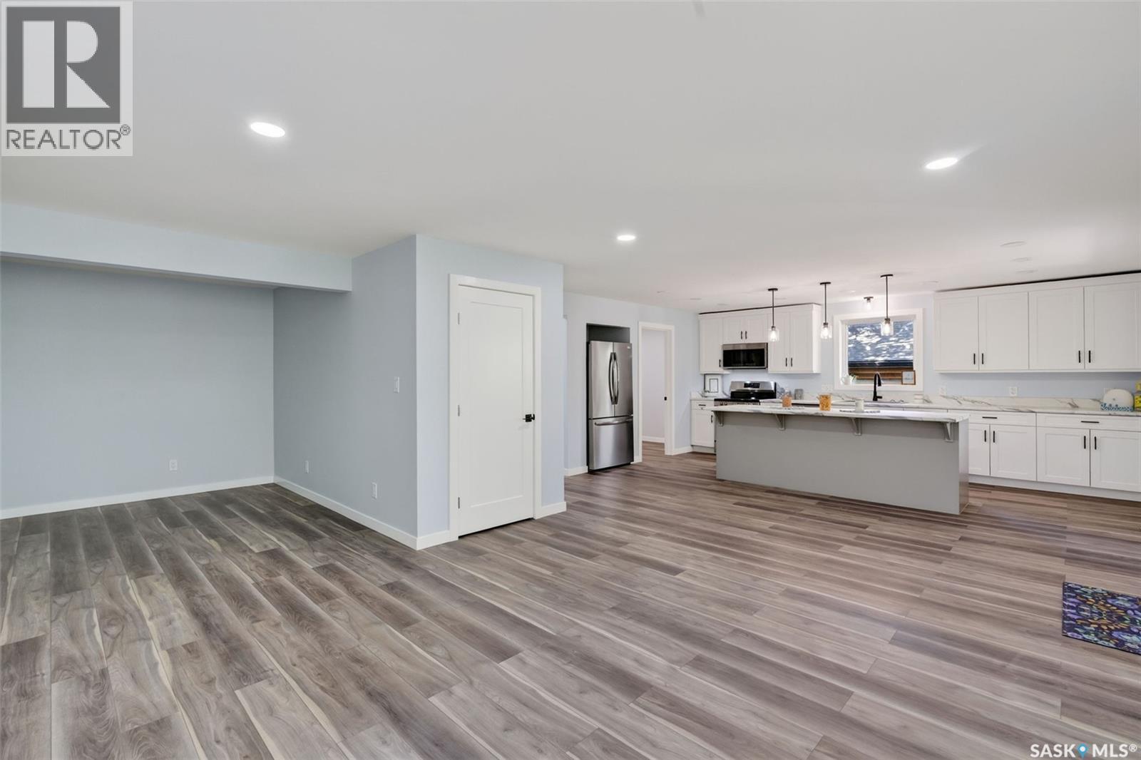 1445 Lakeside Road, Bjorkdale Rm No. 426, Saskatchewan  S0E 0N0 - Photo 16 - SK047548