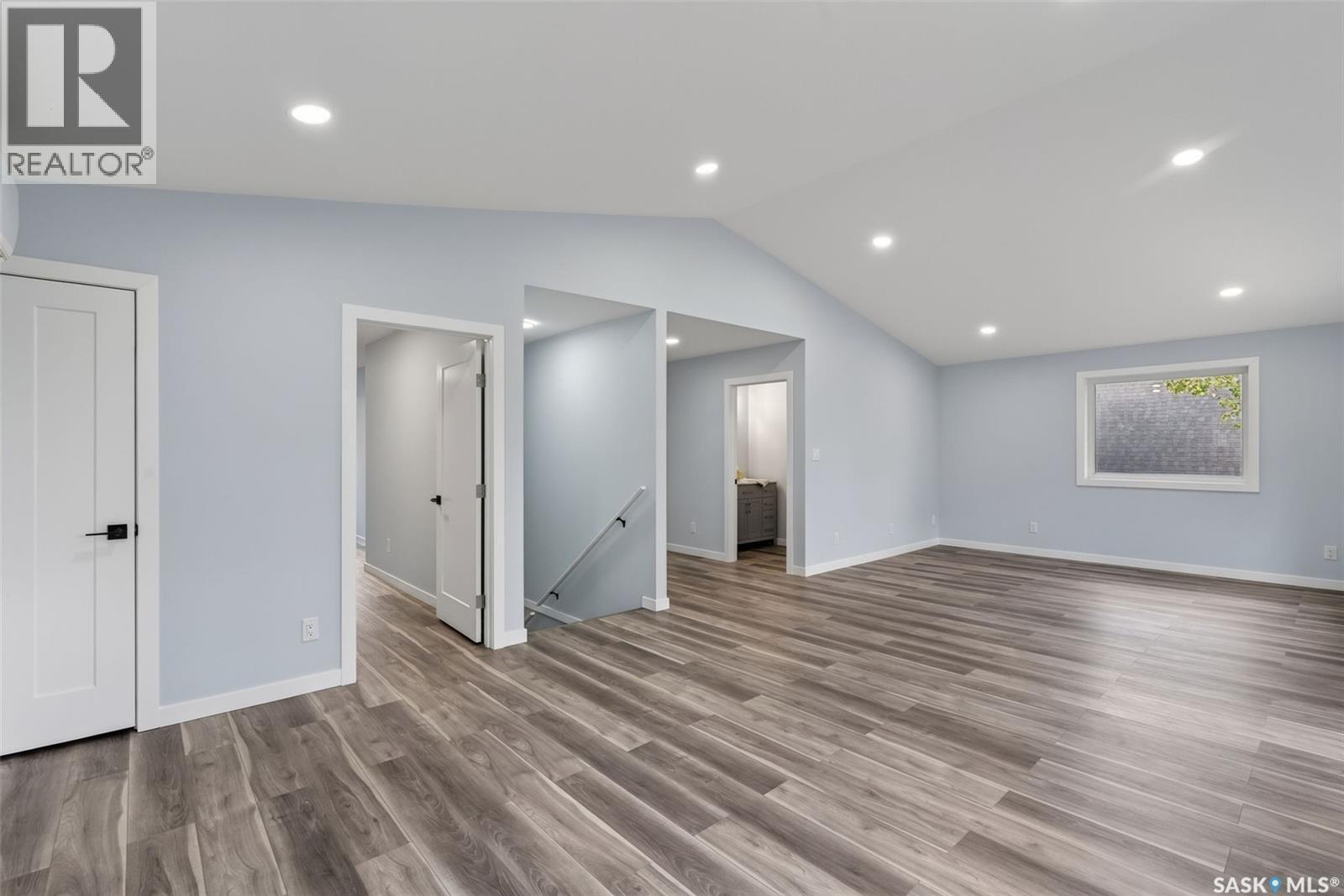1445 Lakeside Road, Bjorkdale Rm No. 426, Saskatchewan  S0E 0N0 - Photo 18 - SK047548
