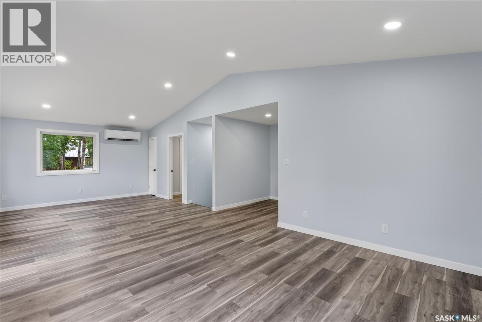 1445 Lakeside Road, Bjorkdale Rm No. 426, Saskatchewan  S0E 0N0 - Photo 19 - SK047548