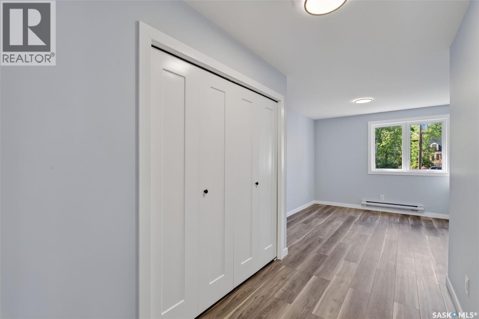 1445 Lakeside Road, Bjorkdale Rm No. 426, Saskatchewan  S0E 0N0 - Photo 21 - SK047548