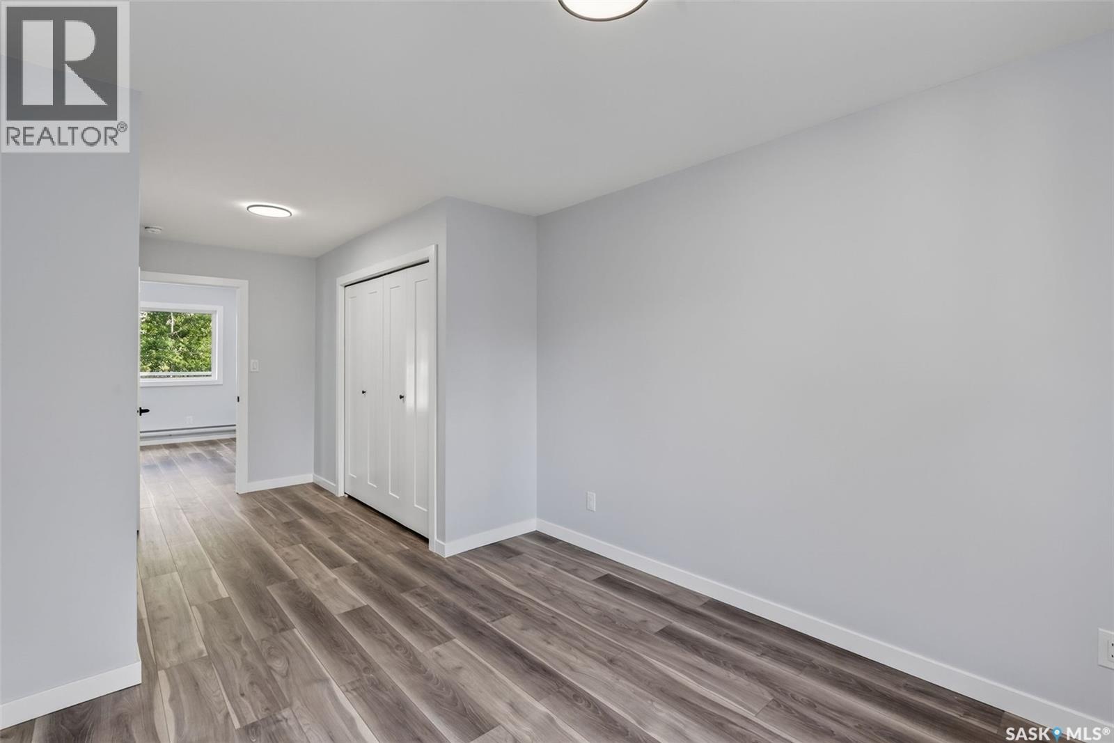 1445 Lakeside Road, Bjorkdale Rm No. 426, Saskatchewan  S0E 0N0 - Photo 23 - SK047548