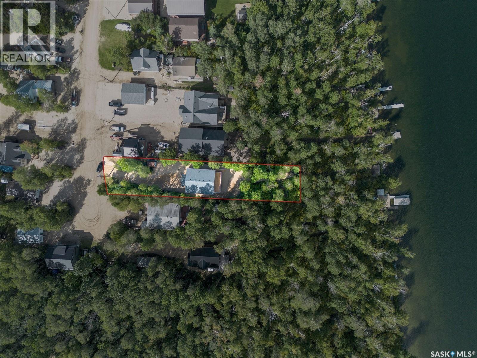1445 Lakeside Road, Bjorkdale Rm No. 426, Saskatchewan  S0E 0N0 - Photo 28 - SK047548