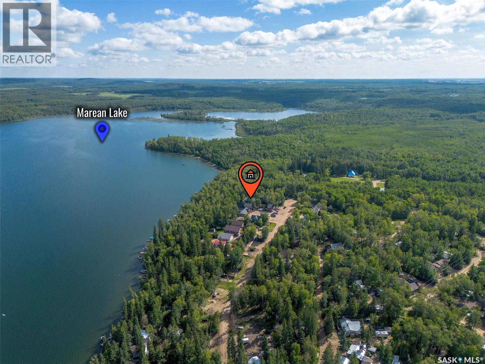 1445 Lakeside Road, Bjorkdale Rm No. 426, Saskatchewan  S0E 0N0 - Photo 32 - SK047548