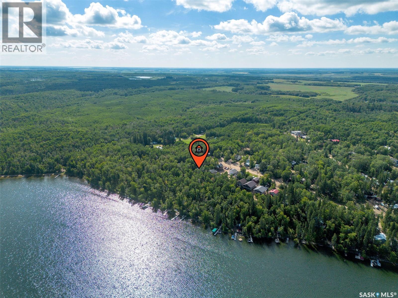 1445 Lakeside Road, Bjorkdale Rm No. 426, Saskatchewan  S0E 0N0 - Photo 33 - SK047548