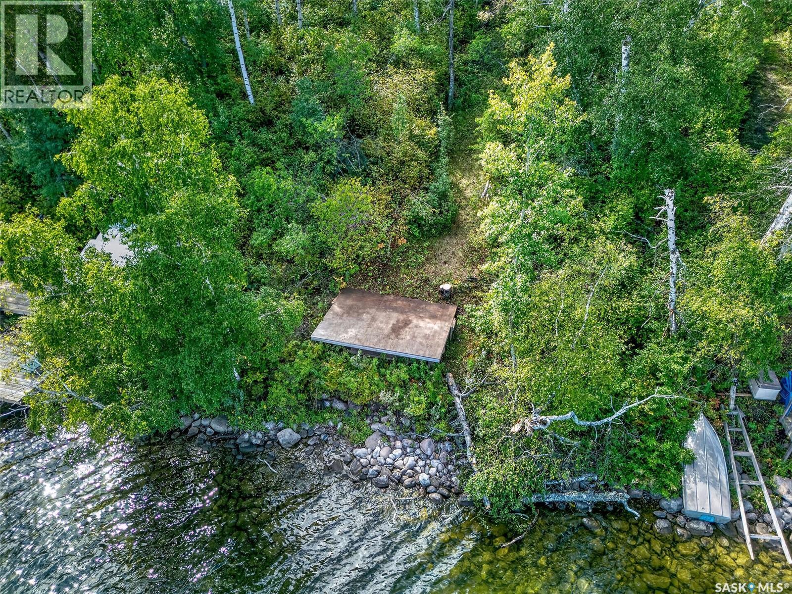 1445 Lakeside Road, Bjorkdale Rm No. 426, Saskatchewan  S0E 0N0 - Photo 36 - SK047548