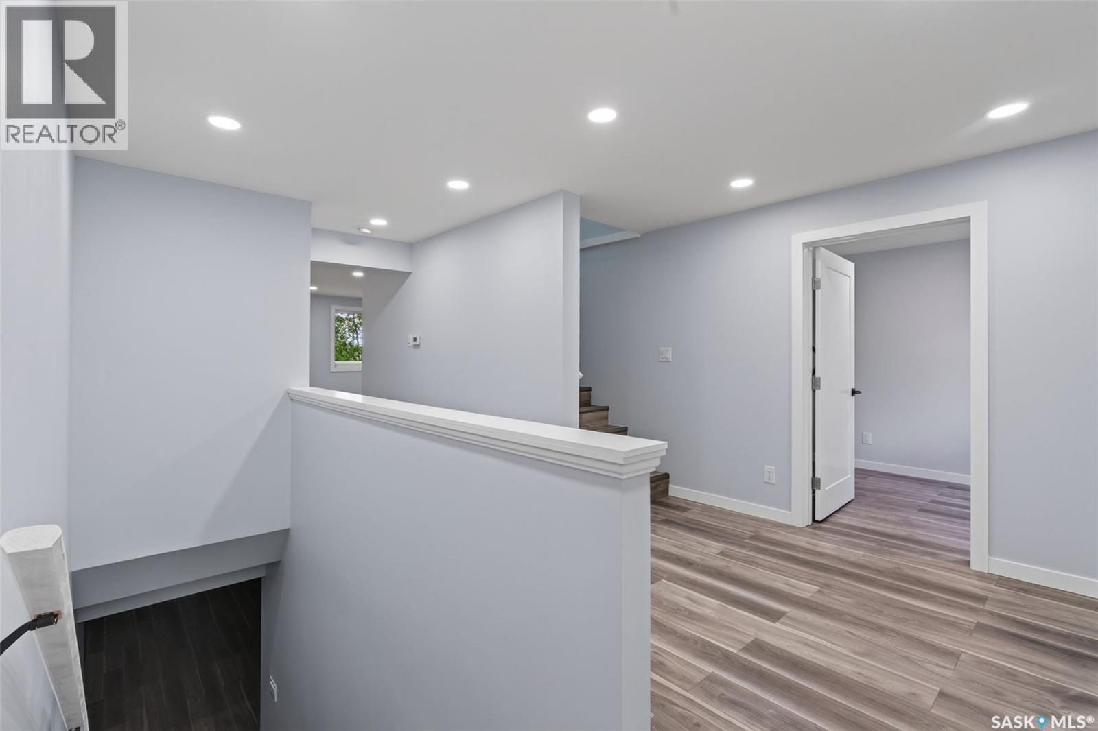 1445 Lakeside Road, Bjorkdale Rm No. 426, Saskatchewan  S0E 0N0 - Photo 6 - SK047548