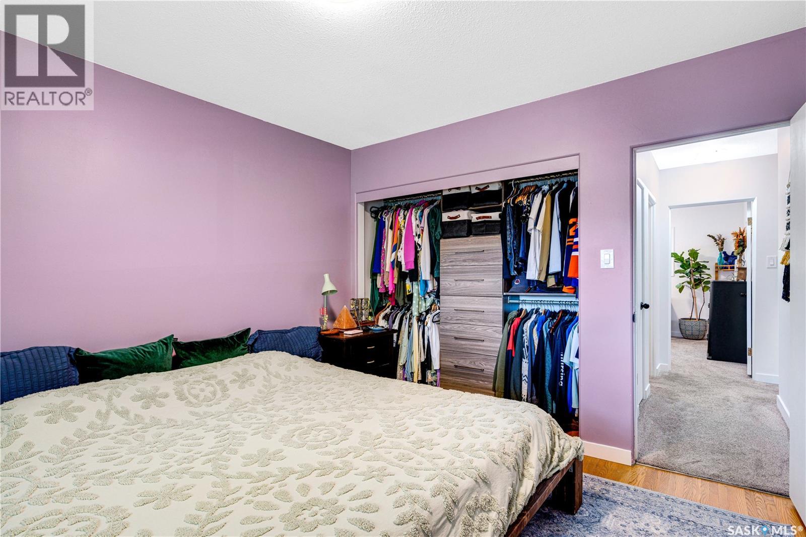 125 109th Street W, Saskatoon, Saskatchewan  S7N 1R3 - Photo 12 - SK047521