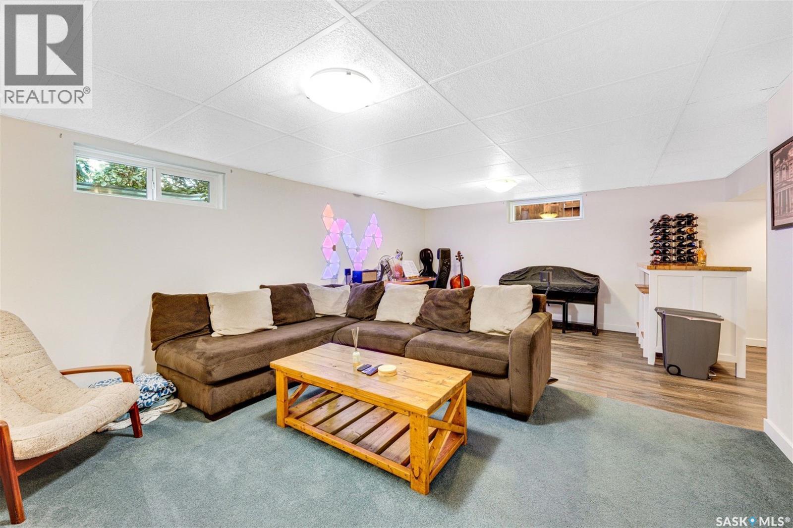 125 109th Street W, Saskatoon, Saskatchewan  S7N 1R3 - Photo 26 - SK047521