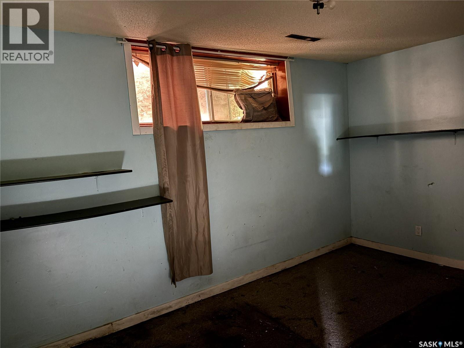 3001 20th Street W, Saskatoon, Saskatchewan  S7M 1C3 - Photo 12 - SK047502