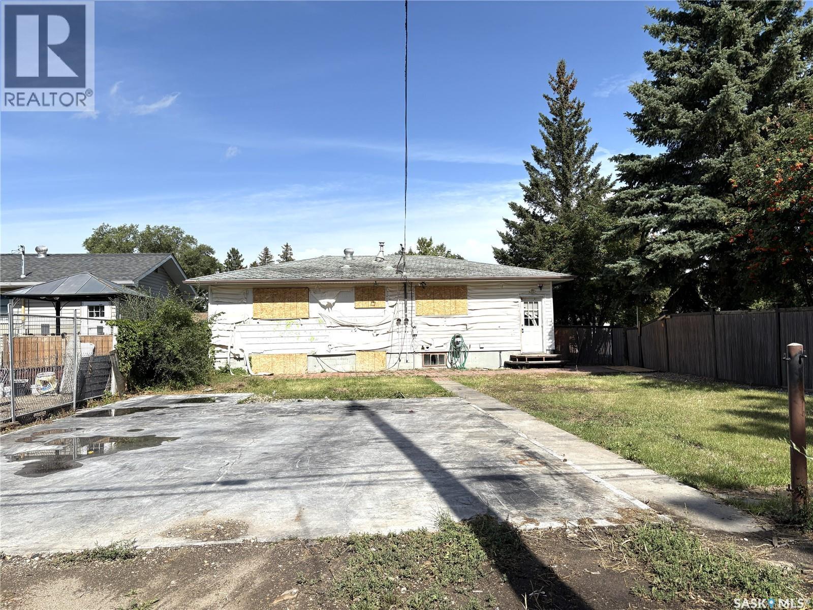 3001 20th Street W, Saskatoon, Saskatchewan  S7M 1C3 - Photo 14 - SK047502