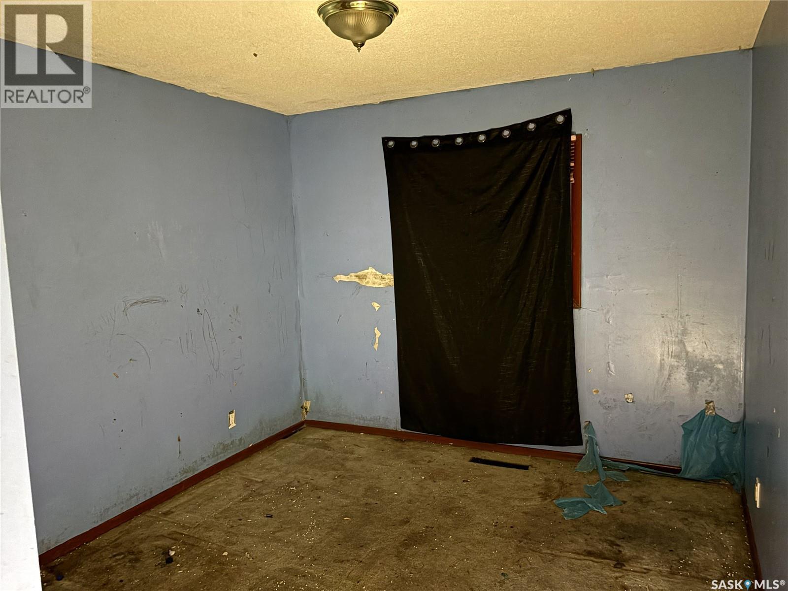 3001 20th Street W, Saskatoon, Saskatchewan  S7M 1C3 - Photo 6 - SK047502