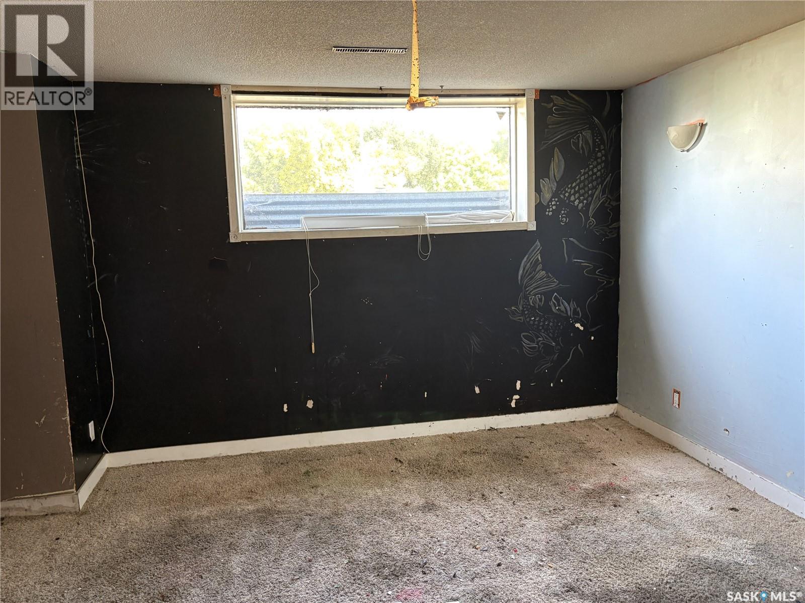 3001 20th Street W, Saskatoon, Saskatchewan  S7M 1C3 - Photo 8 - SK047502