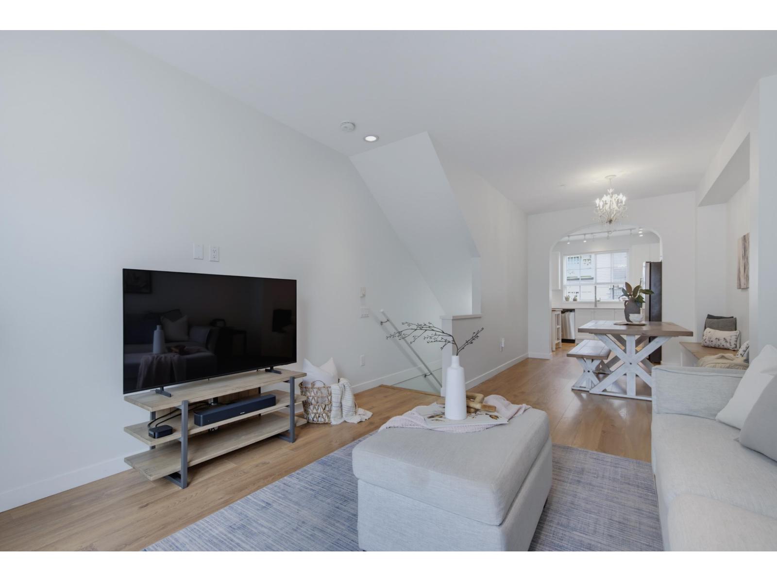 48 8438 207a Street, Langley, British Columbia  V2Y 0N8 - Photo 14 - R3160466