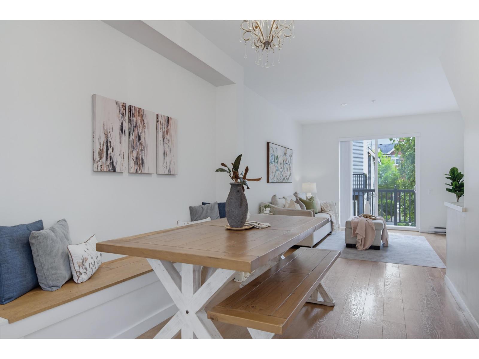 48 8438 207a Street, Langley, British Columbia  V2Y 0N8 - Photo 17 - R3160466