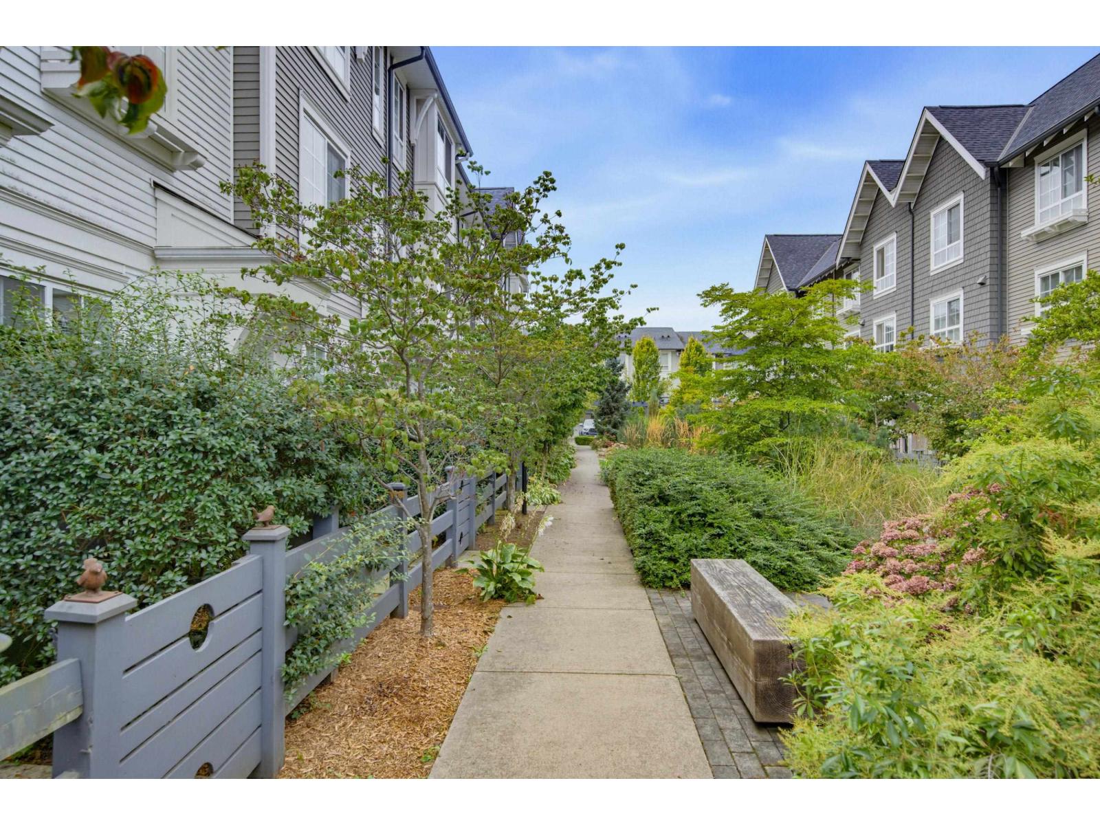 48 8438 207a Street, Langley, British Columbia  V2Y 0N8 - Photo 3 - R3160466