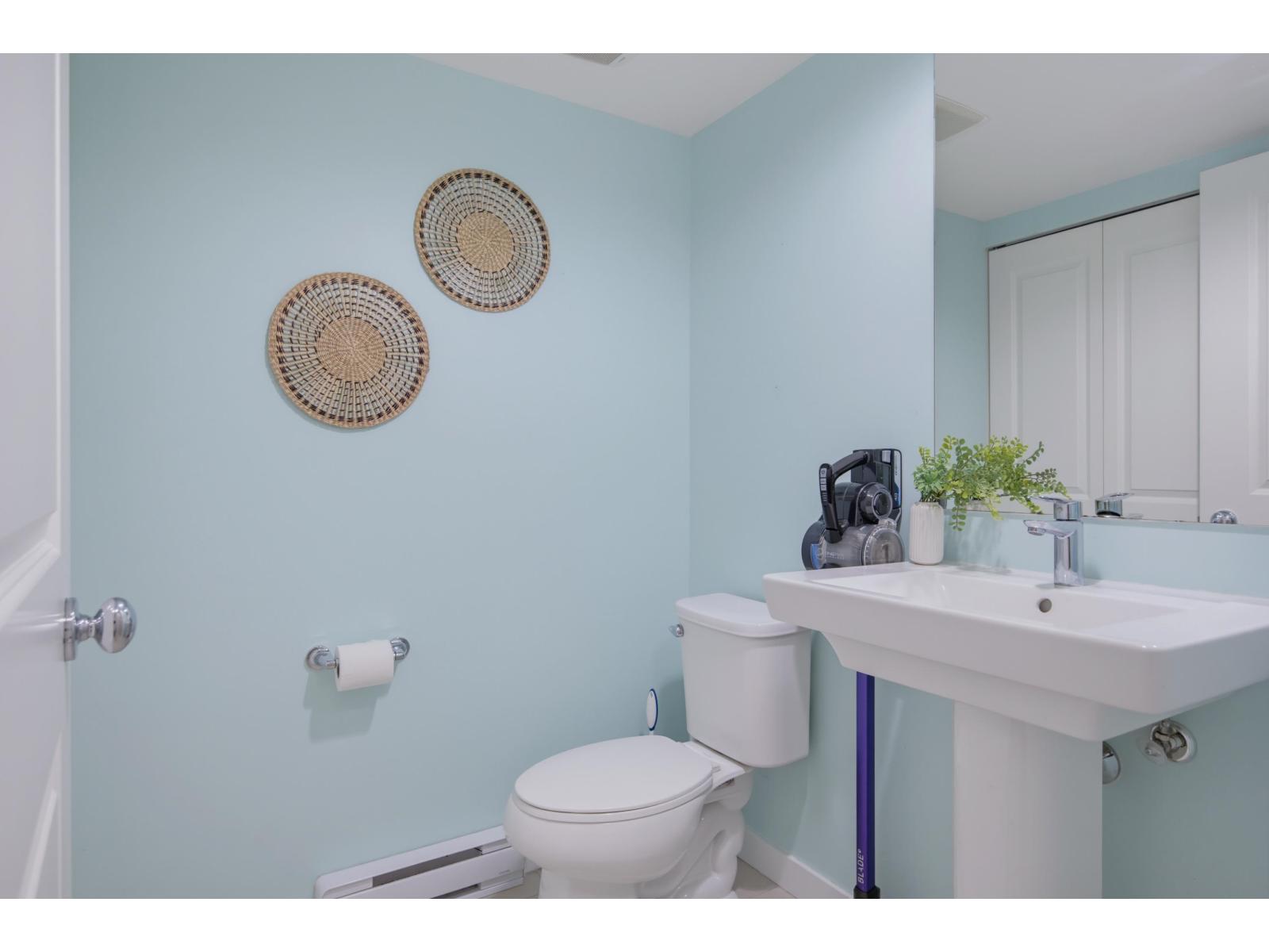 48 8438 207a Street, Langley, British Columbia  V2Y 0N8 - Photo 6 - R3160466