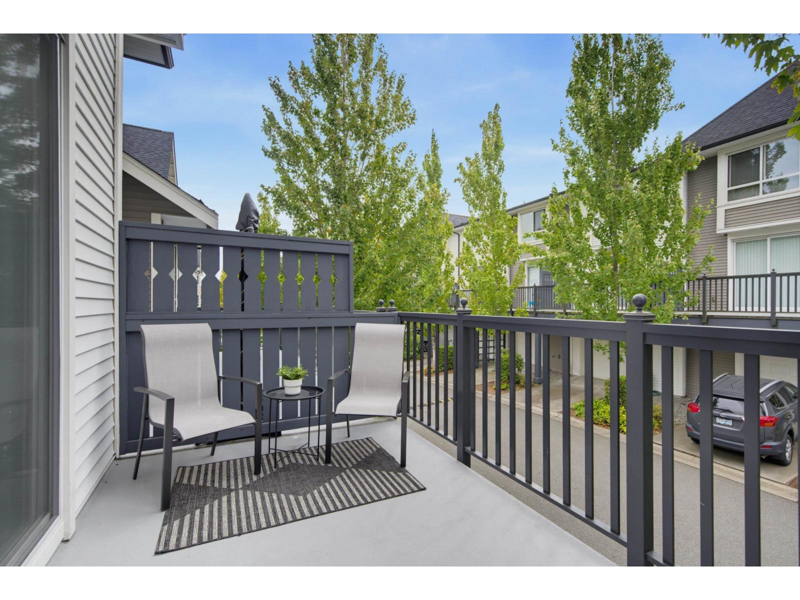 48 8438 207a Street, Langley, British Columbia  V2Y 0N8 - Photo 12 - R3160466