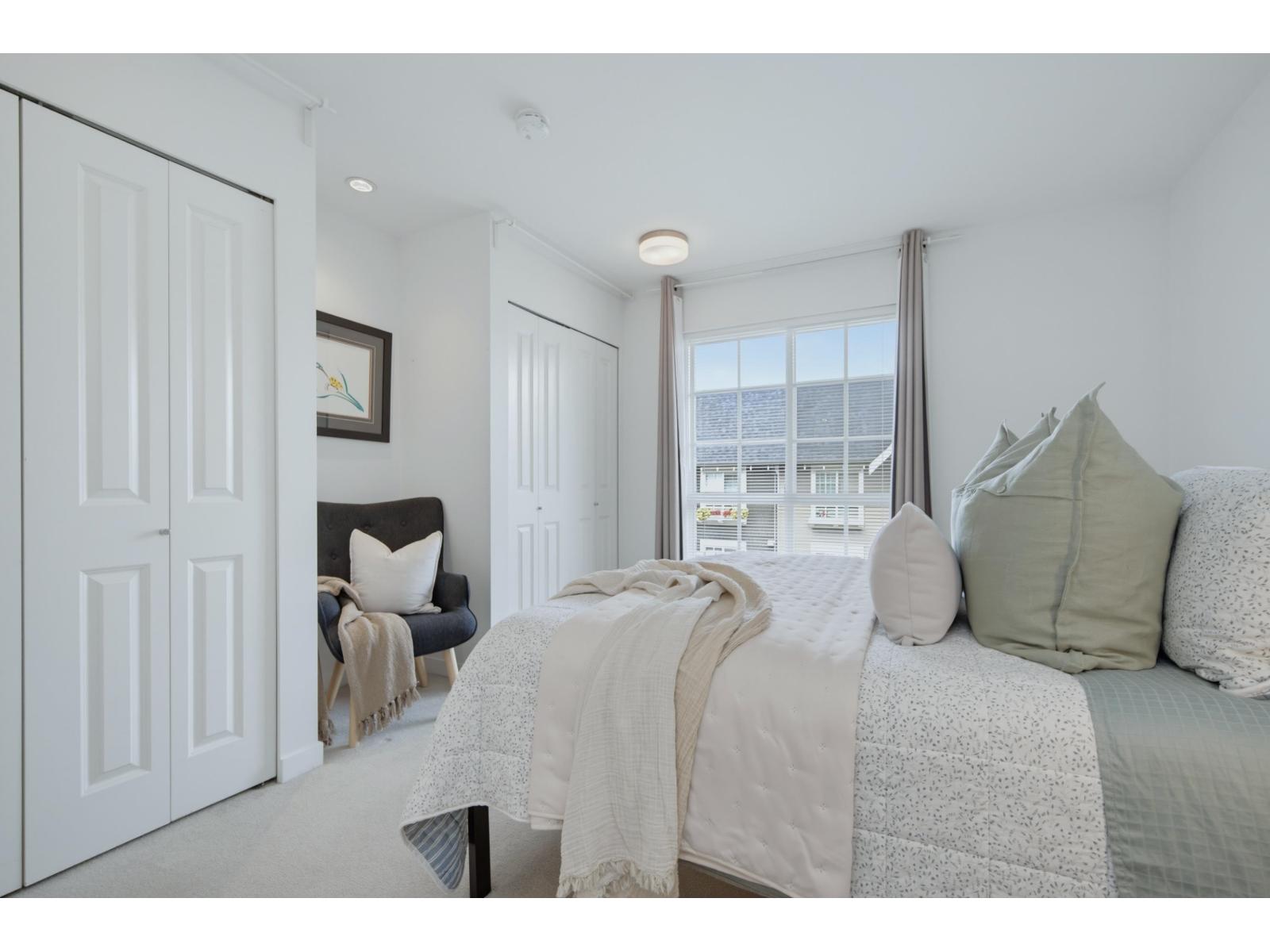 48 8438 207a Street, Langley, British Columbia  V2Y 0N8 - Photo 24 - R3160466