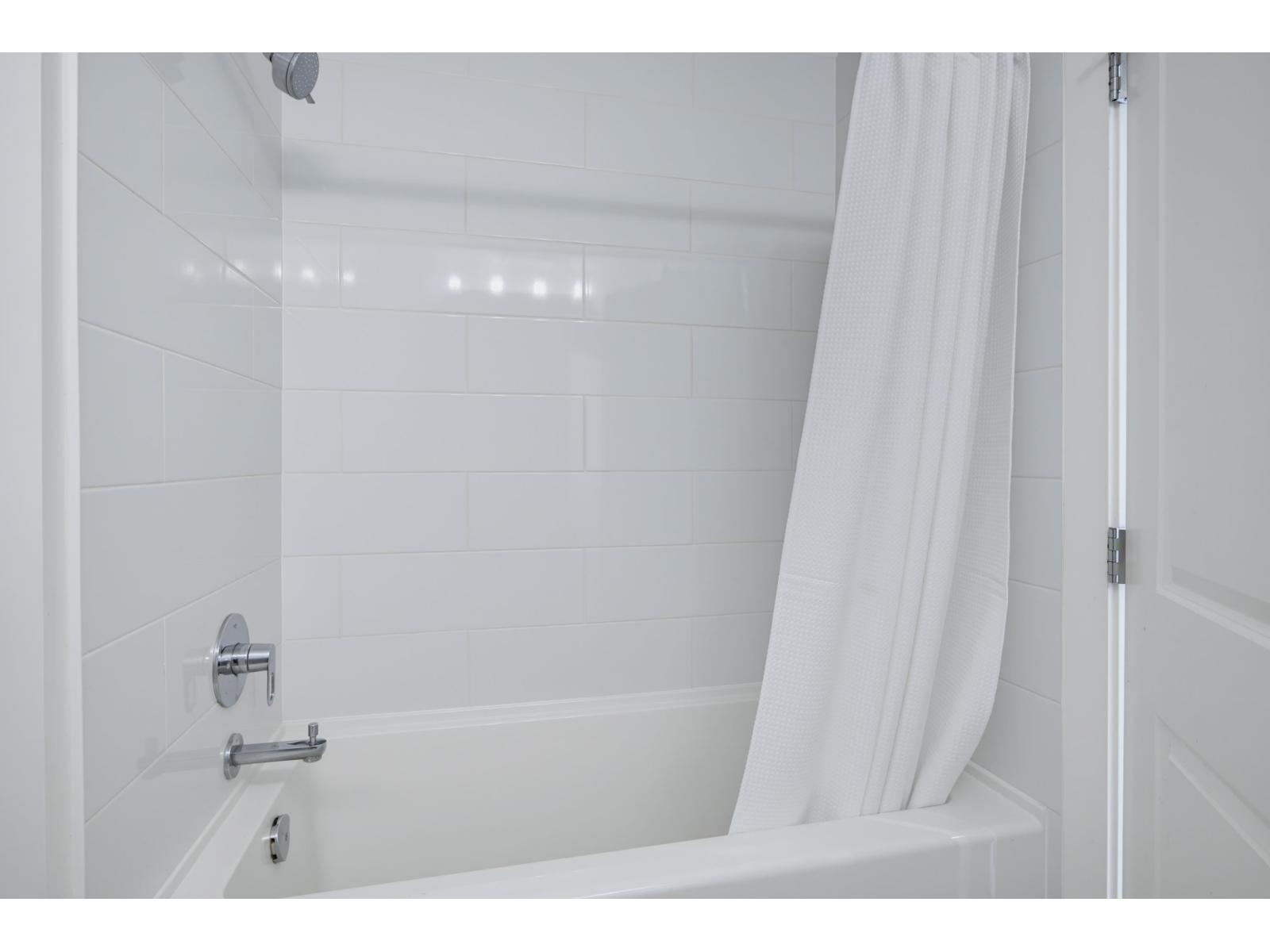 48 8438 207a Street, Langley, British Columbia  V2Y 0N8 - Photo 29 - R3160466