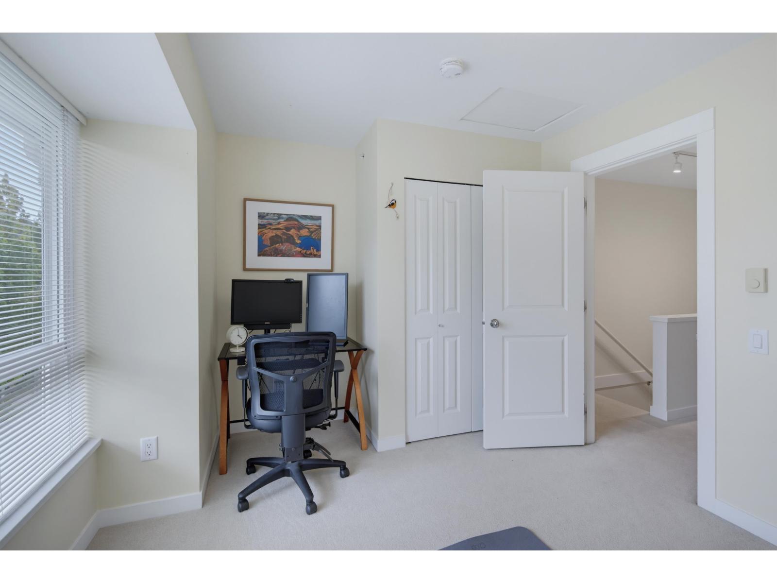 48 8438 207a Street, Langley, British Columbia  V2Y 0N8 - Photo 31 - R3160466