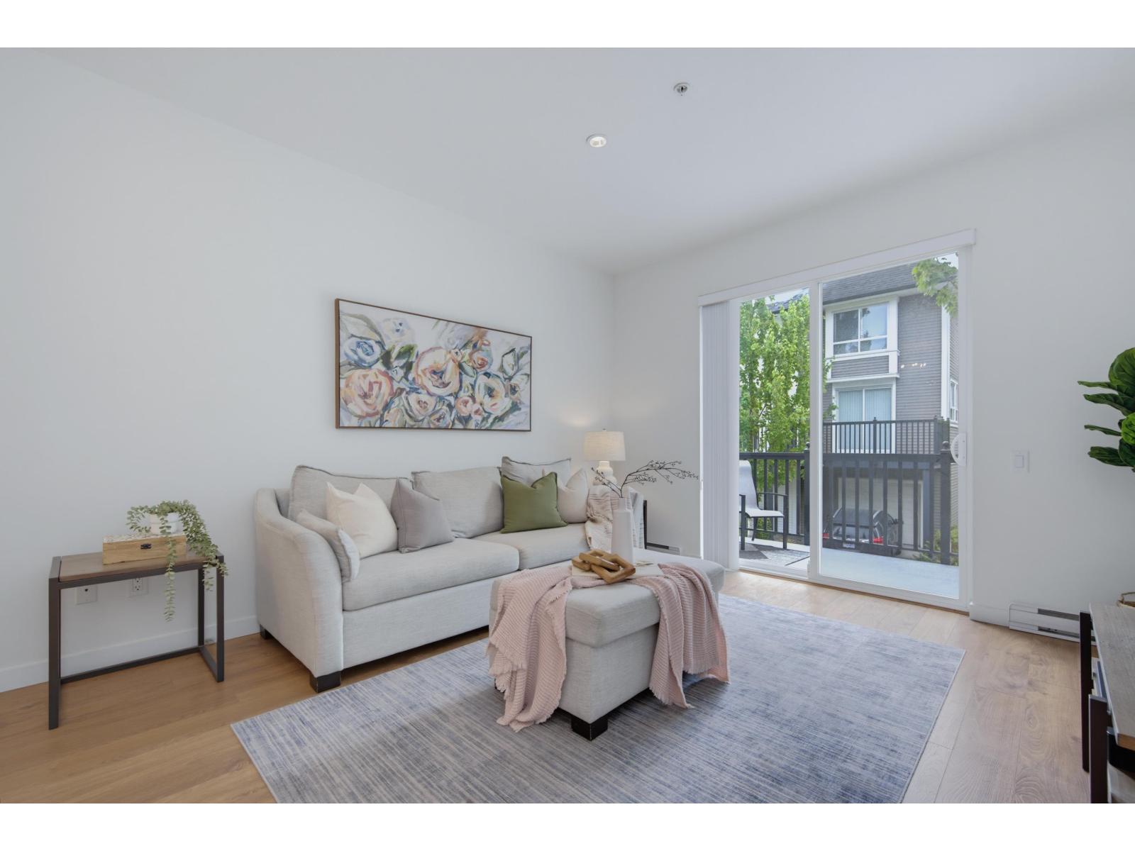 48 8438 207a Street, Langley, British Columbia  V2Y 0N8 - Photo 10 - R3160466