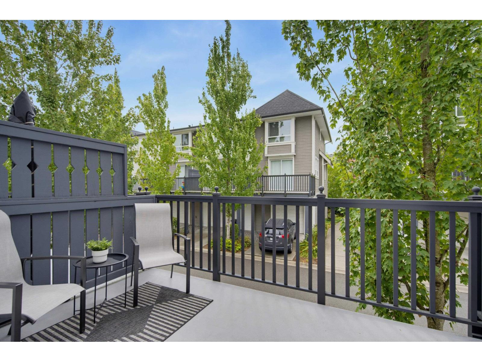 48 8438 207a Street, Langley, British Columbia  V2Y 0N8 - Photo 11 - R3160466