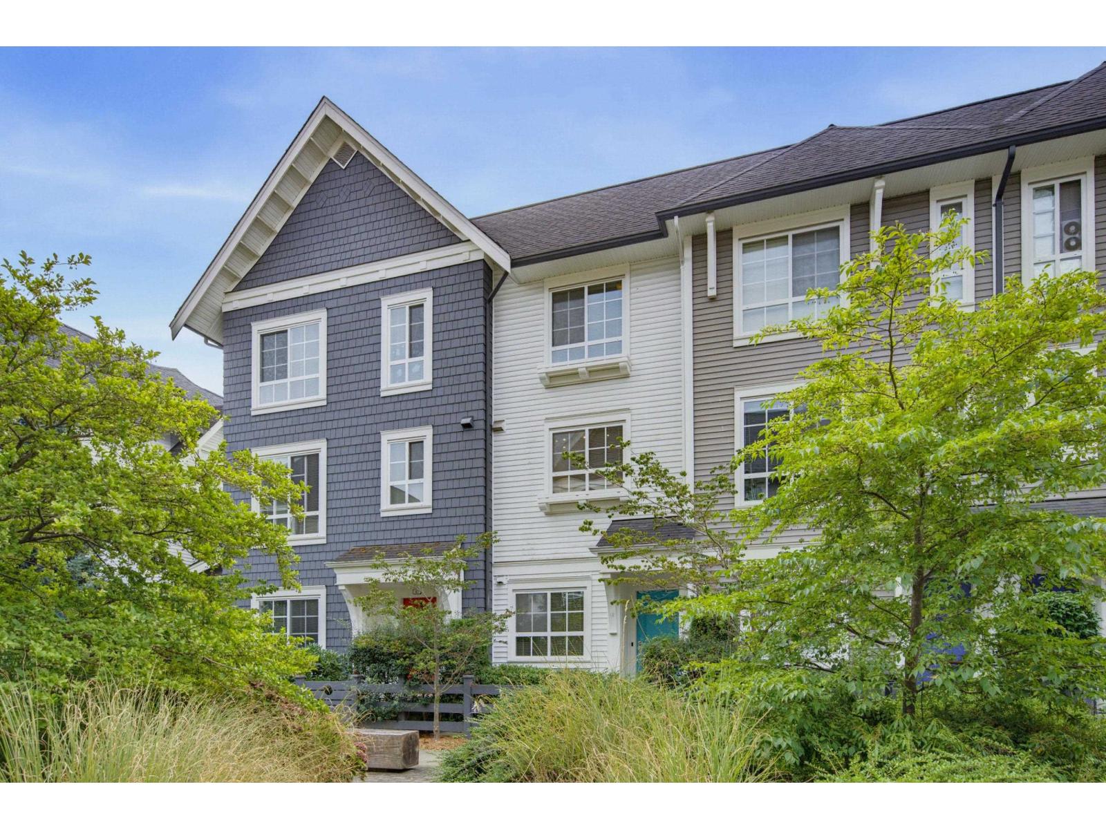 48 8438 207a Street, Langley, British Columbia  V2Y 0N8 - Photo 32 - R3160466