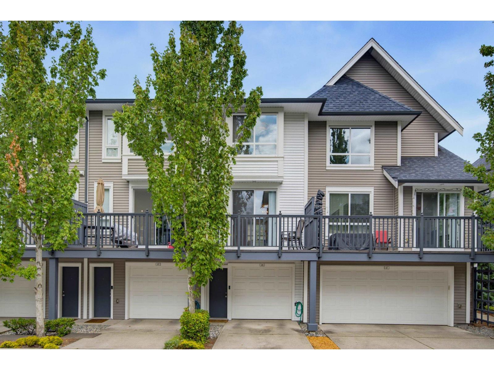 48 8438 207a Street, Langley, British Columbia  V2Y 0N8 - Photo 33 - R3160466