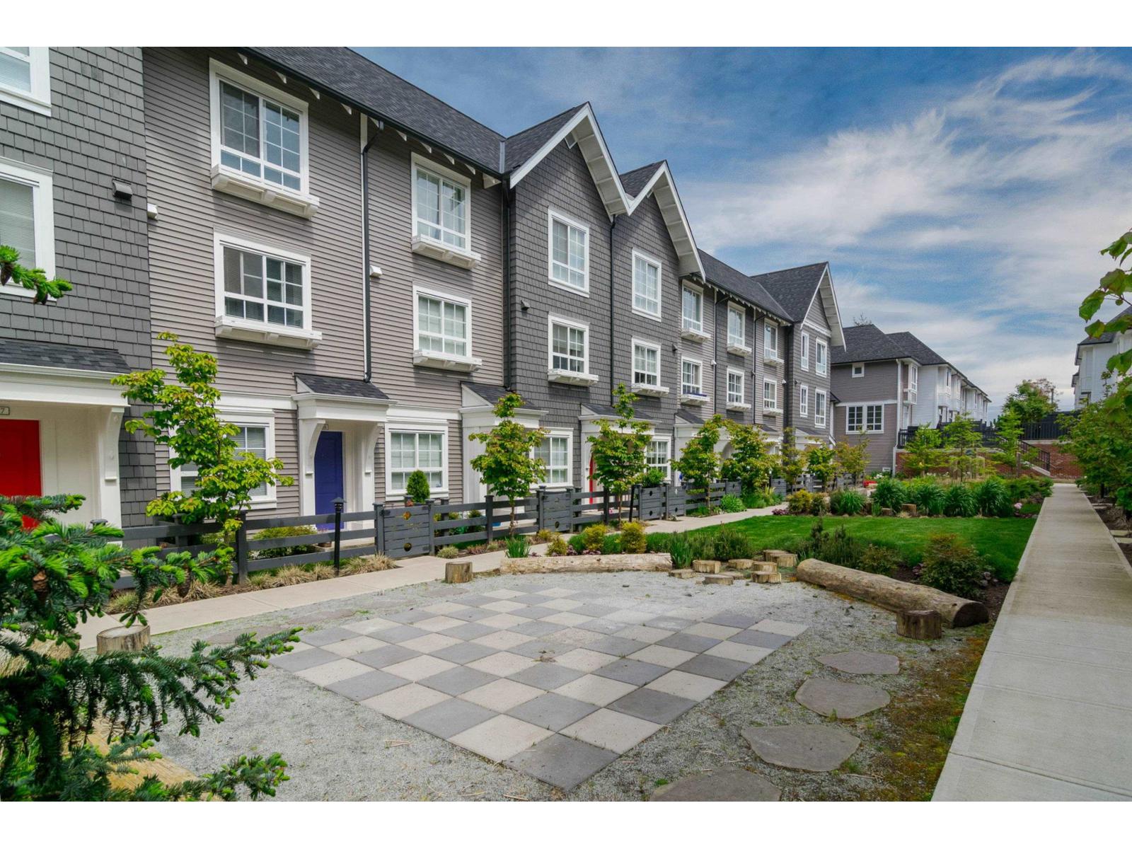 48 8438 207a Street, Langley, British Columbia  V2Y 0N8 - Photo 34 - R3160466