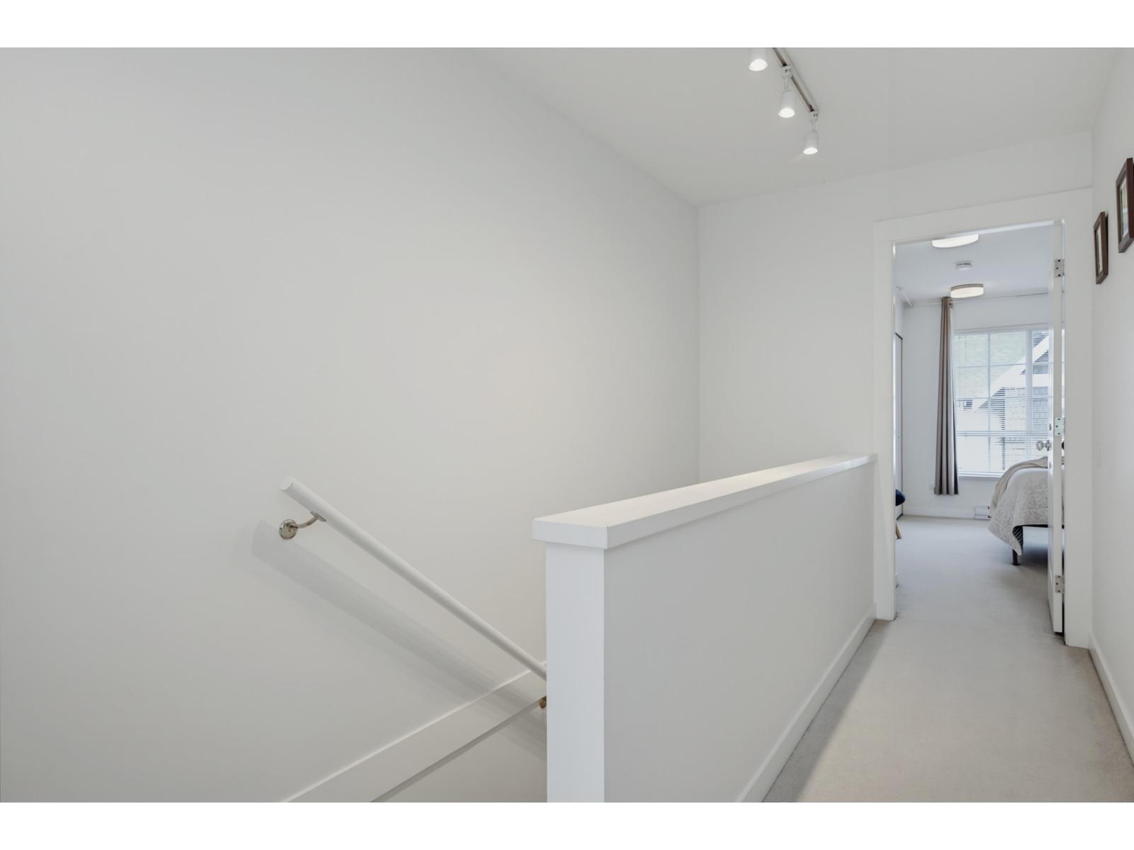 48 8438 207a Street, Langley, British Columbia  V2Y 0N8 - Photo 27 - R3160466