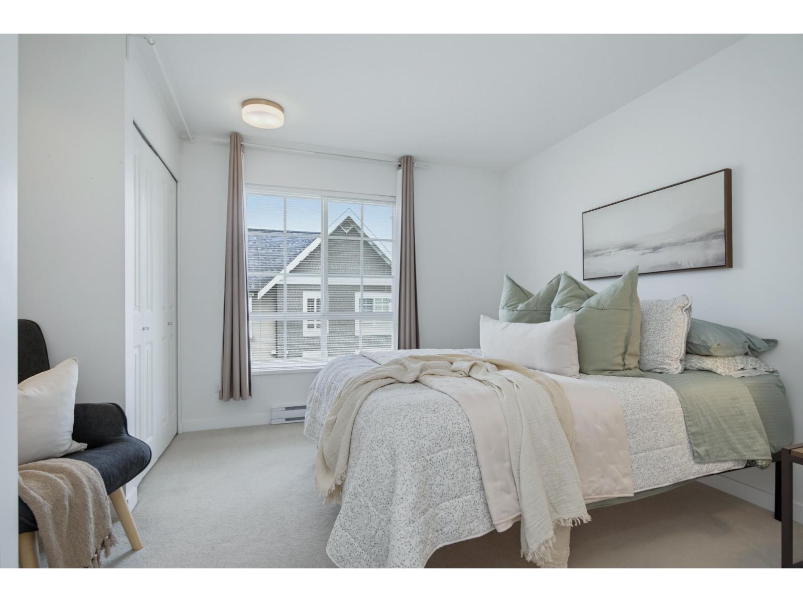 48 8438 207a Street, Langley, British Columbia  V2Y 0N8 - Photo 23 - R3160466
