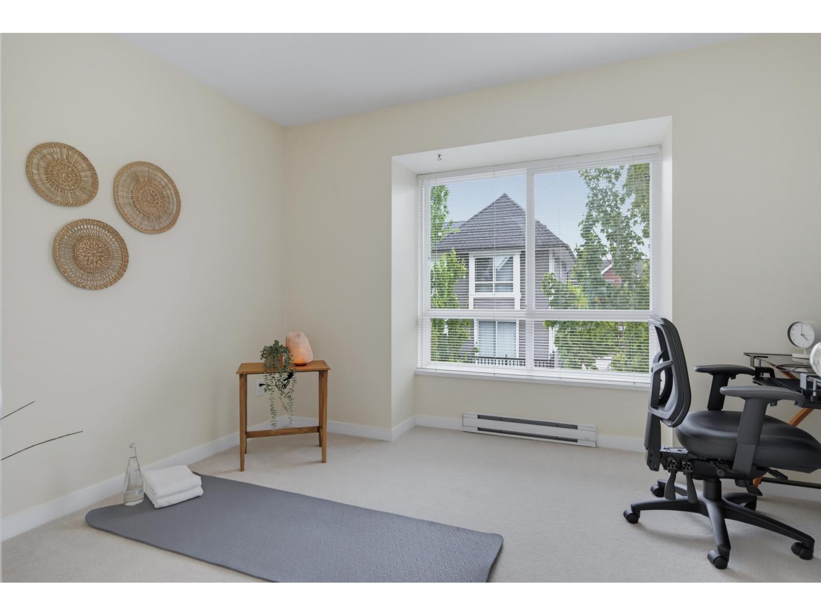 48 8438 207a Street, Langley, British Columbia  V2Y 0N8 - Photo 30 - R3160466