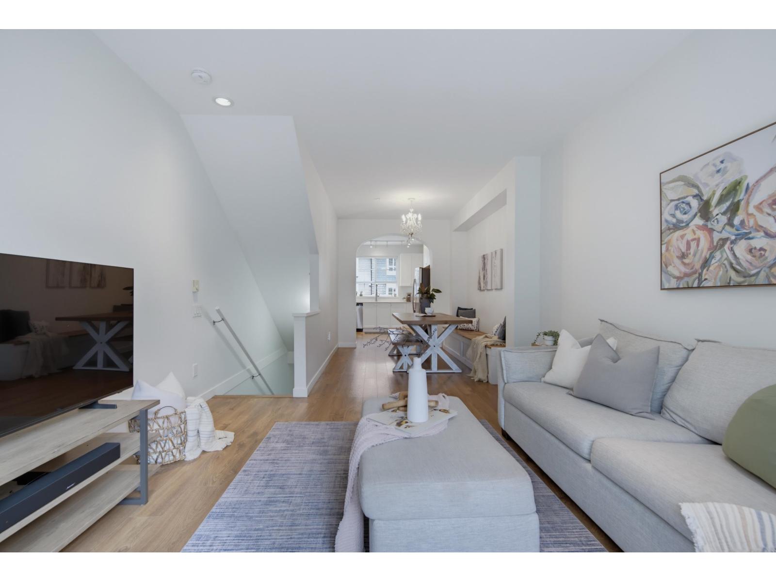 48 8438 207a Street, Langley, British Columbia  V2Y 0N8 - Photo 13 - R3160466