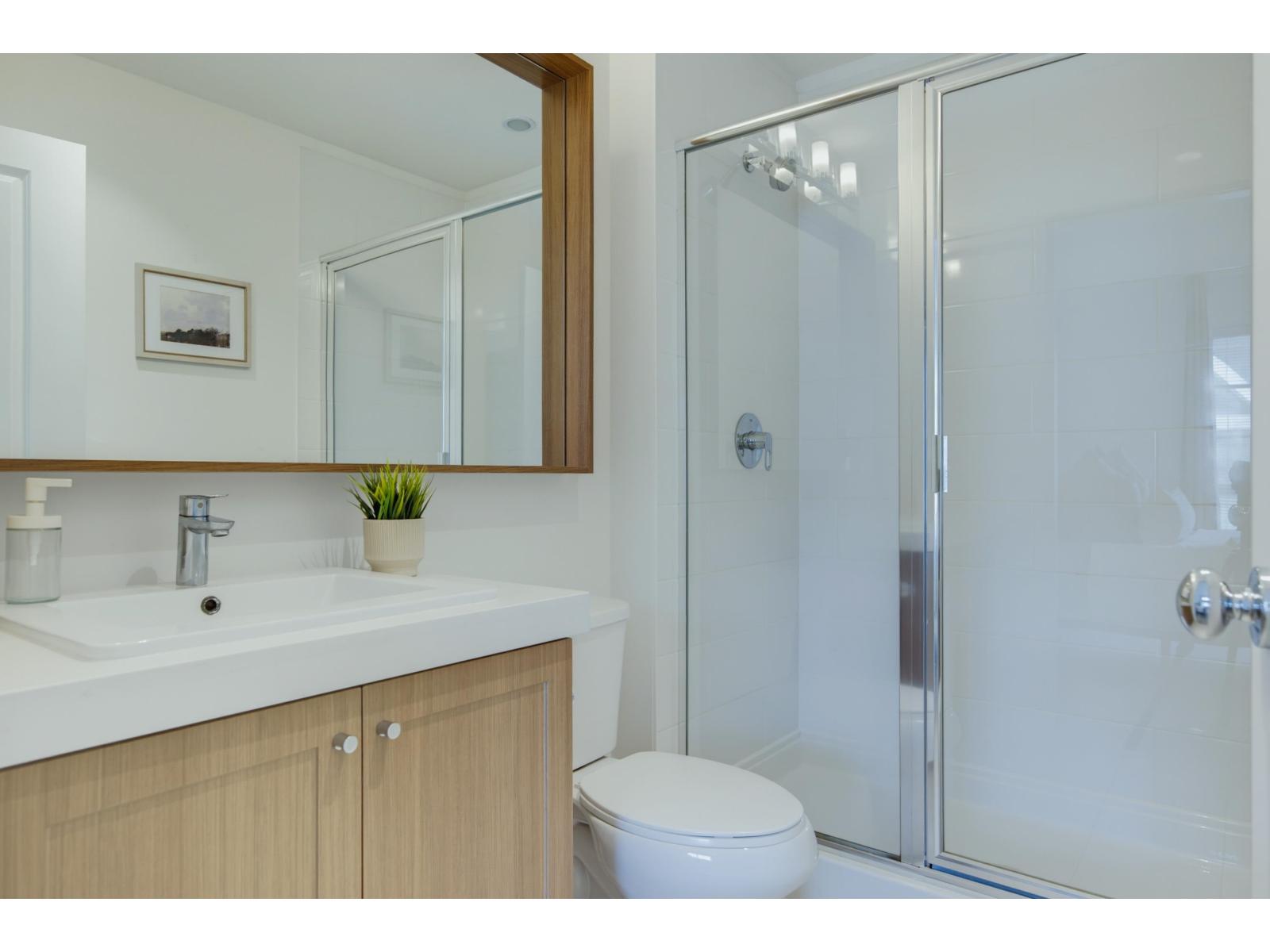 48 8438 207a Street, Langley, British Columbia  V2Y 0N8 - Photo 26 - R3160466