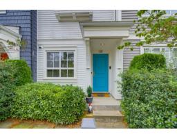 48 8438 207A STREET, Langley, British Columbia